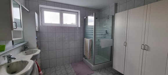 3 bedrooms Townhouse in Wurzburg, Germany No. 276691 11