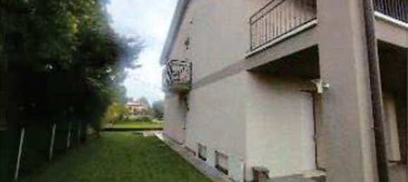 4 rooms House in Pozzoleone, Italy No. 217897 2