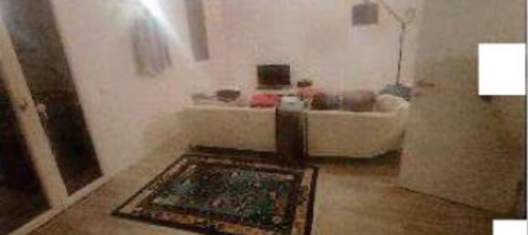 4 rooms House in Pozzoleone, Italy No. 217897 6