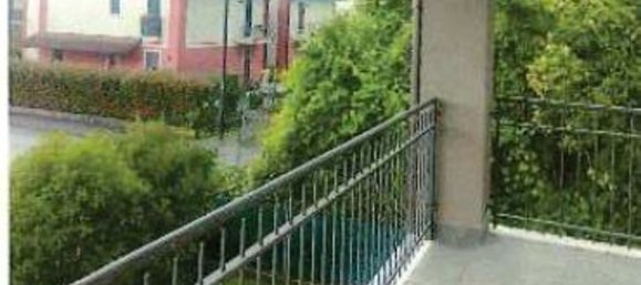 4 rooms House in Pozzoleone, Italy No. 217897 5