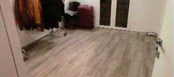 4 rooms House in Pozzoleone, Italy No. 217897 7