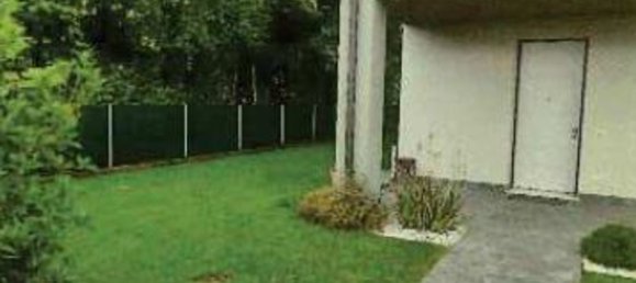 4 rooms House in Pozzoleone, Italy No. 217897 4