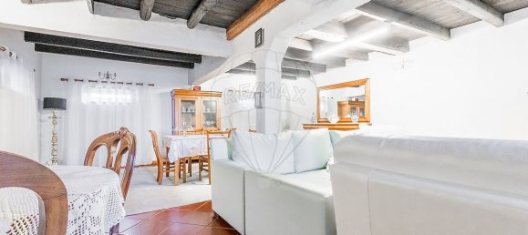 3 bedrooms House in Vila Nova de Gaia, Portugal No. 20990 6