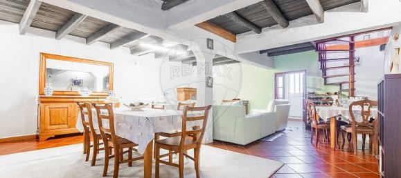 3 bedrooms House in Vila Nova de Gaia, Portugal No. 20990 7