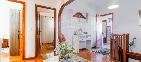 3 bedrooms House in Vila Nova de Gaia, Portugal No. 20990 11