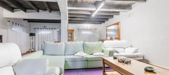 3 bedrooms House in Vila Nova de Gaia, Portugal No. 20990 9