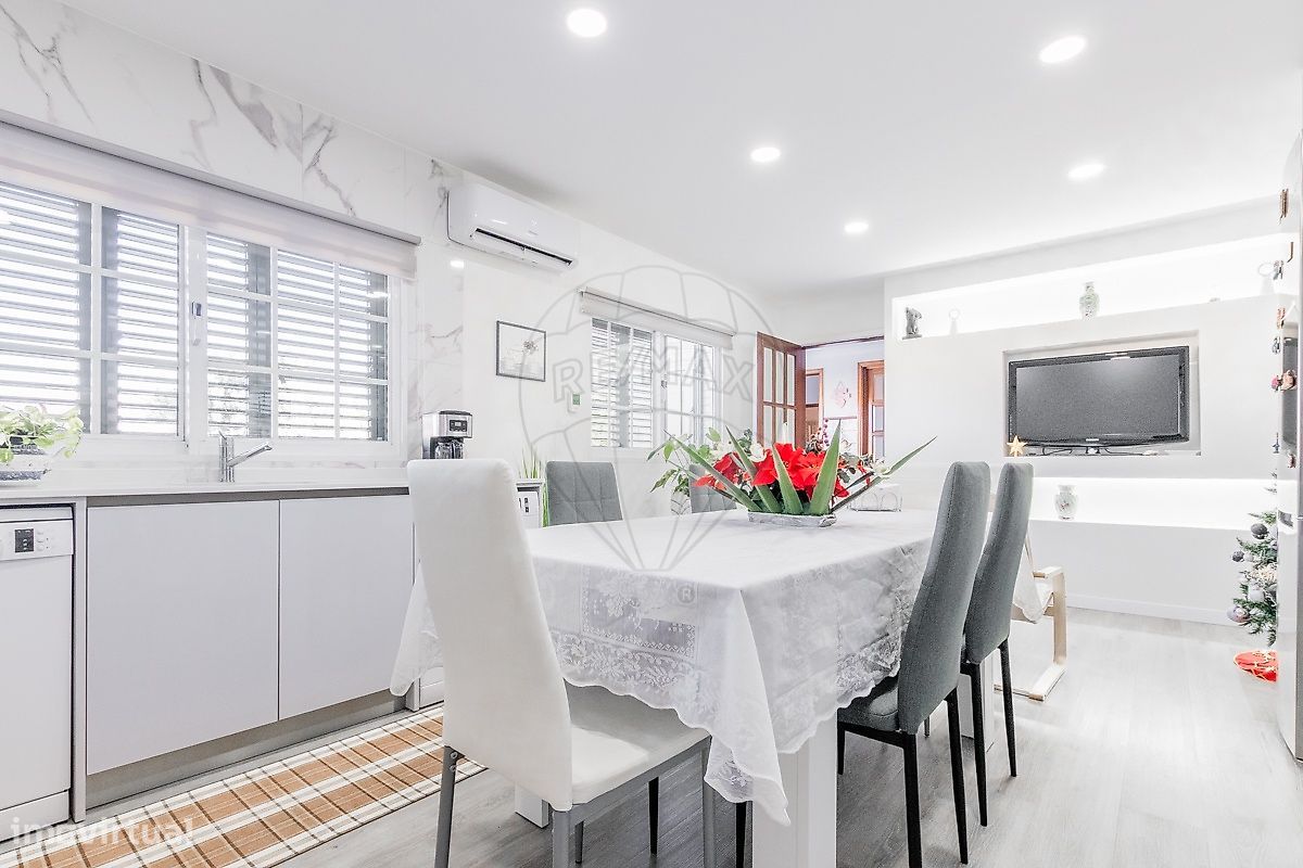 3 bedrooms House in Vila Nova de Gaia, Portugal No. 20990