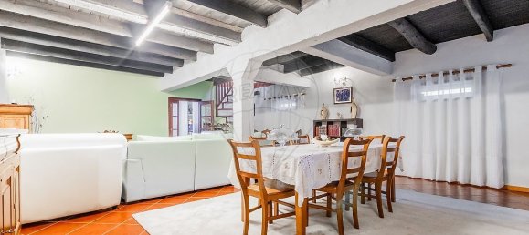 3 bedrooms House in Vila Nova de Gaia, Portugal No. 20990 8