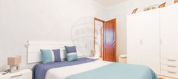 3 bedrooms House in Vila Nova de Gaia, Portugal No. 20990 26