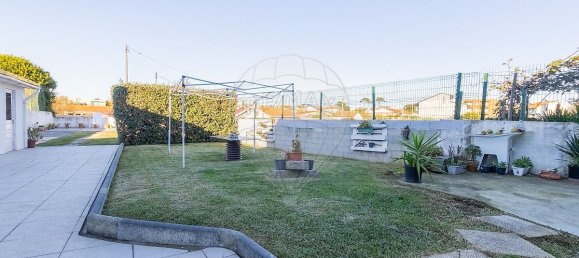 3 bedrooms House in Vila Nova de Gaia, Portugal No. 20990 13