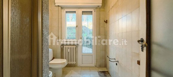 3 bedrooms Apartment in Omegna, Italy No. 223116 27