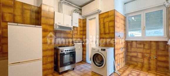 3 bedrooms Apartment in Omegna, Italy No. 223116 18