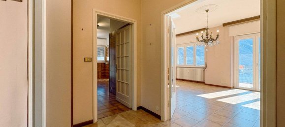 3 bedrooms Apartment in Omegna, Italy No. 223116 5