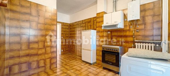 3 bedrooms Apartment in Omegna, Italy No. 223116 17