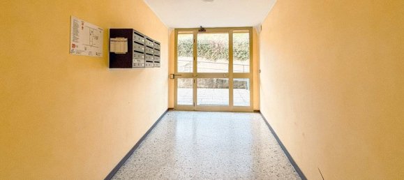 3 bedrooms Apartment in Omegna, Italy No. 223116 34
