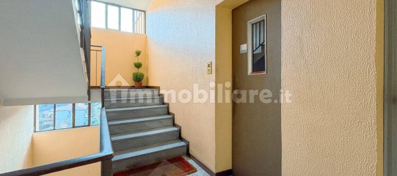 3 bedrooms Apartment in Omegna, Italy No. 223116 35