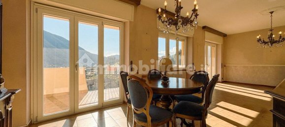 3 bedrooms Apartment in Omegna, Italy No. 223116 8