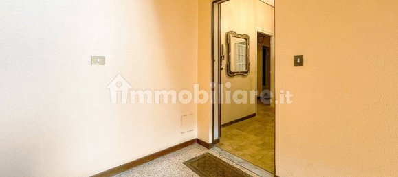 3 bedrooms Apartment in Omegna, Italy No. 223116 32