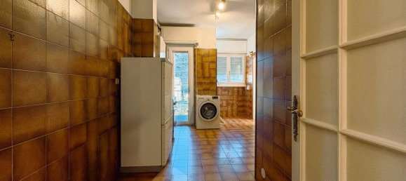 3 bedrooms Apartment in Omegna, Italy No. 223116 19