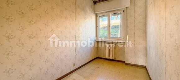 3 bedrooms Apartment in Omegna, Italy No. 223116 24