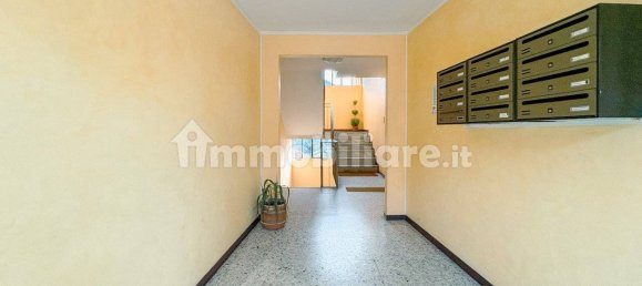 3 bedrooms Apartment in Omegna, Italy No. 223116 33