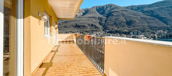 3 bedrooms Apartment in Omegna, Italy No. 223116 11
