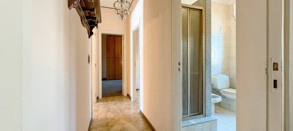 3 bedrooms Apartment in Omegna, Italy No. 223116 21