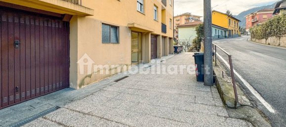 3 bedrooms Apartment in Omegna, Italy No. 223116 36