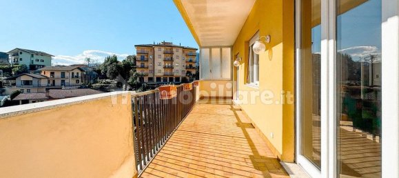 3 bedrooms Apartment in Omegna, Italy No. 223116 12