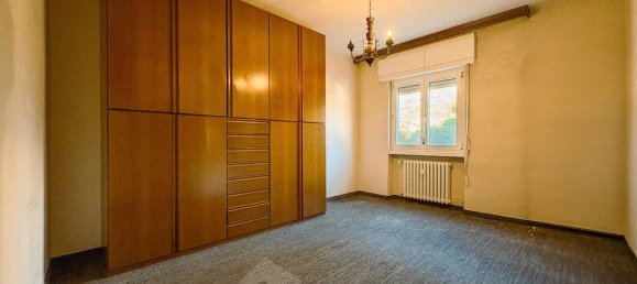 3 bedrooms Apartment in Omegna, Italy No. 223116 23