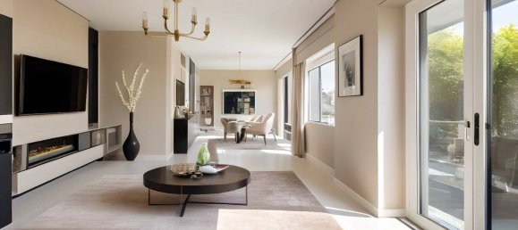 3 bedrooms Apartment in Omegna, Italy No. 223116 3