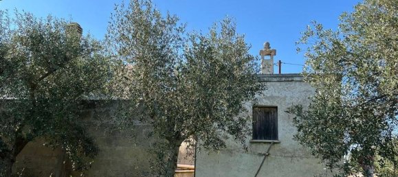 5 rooms House in Locorotondo, Italy No. 142532 5