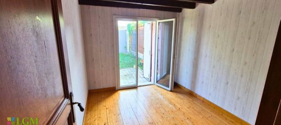 4 bedrooms House in Ain, France No. 313417 6