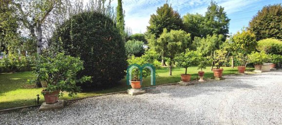 4 غرف نوم فيلا في Spinea, Italy رقم 82120 6