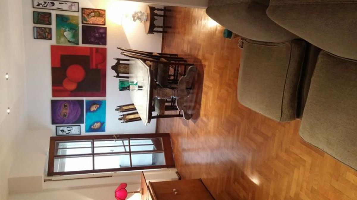 2 Schlafzimmer Wohnung in Mar del Plata, Argentina, Nr. 93281