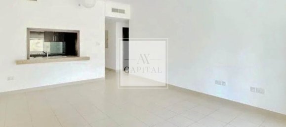 Квартира с 1 спальней в Даунтаун Дубай (Даунтаун Бурдж Дубай), ОАЭ № 52034 8