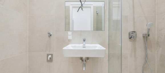 3 rooms Apartment in Brigittenau, Austria No. 21377 3