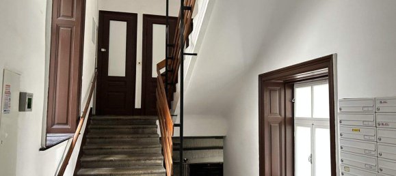 3 rooms Apartment in Brigittenau, Austria No. 21377 7