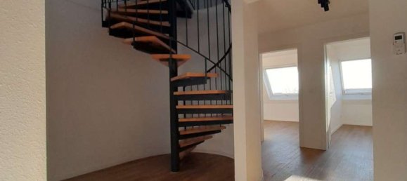 2 غرف نوم منزل ذو طابقين في Rhineland-Palatinate, Germany رقم 205911 10