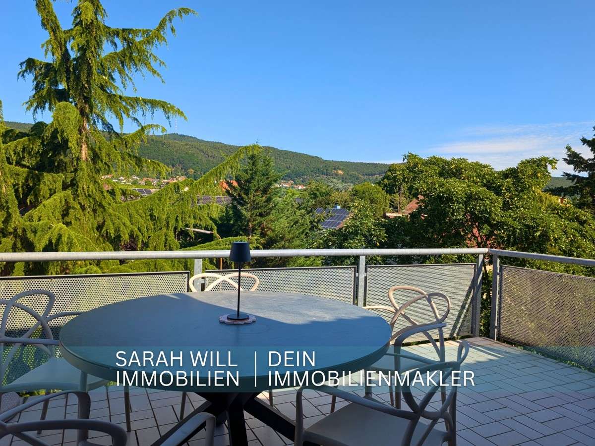 2 غرف نوم منزل ذو طابقين في Rhineland-Palatinate, Germany رقم 205911