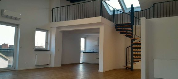 2 غرف نوم منزل ذو طابقين في Rhineland-Palatinate, Germany رقم 205911 9