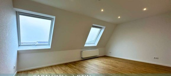 2 غرف نوم منزل ذو طابقين في Rhineland-Palatinate, Germany رقم 205911 7