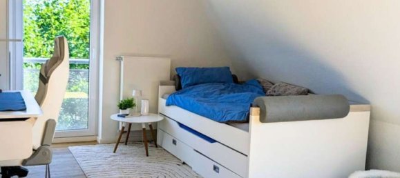 2 غرف نوم منزل ذو طابقين في Rhineland-Palatinate, Germany رقم 205911 3