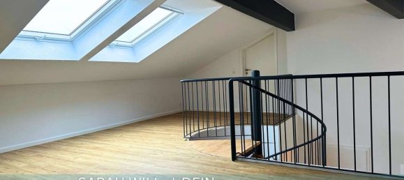 2 غرف نوم منزل ذو طابقين في Rhineland-Palatinate, Germany رقم 205911 8