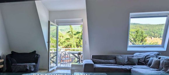 2 غرف نوم منزل ذو طابقين في Rhineland-Palatinate, Germany رقم 205911 2