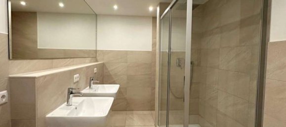 2 غرف نوم منزل ذو طابقين في Rhineland-Palatinate, Germany رقم 205911 4