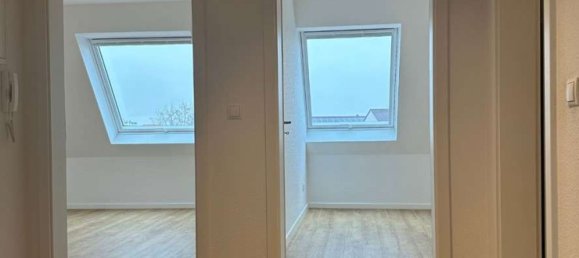 2 غرف نوم منزل ذو طابقين في Rhineland-Palatinate, Germany رقم 205911 5