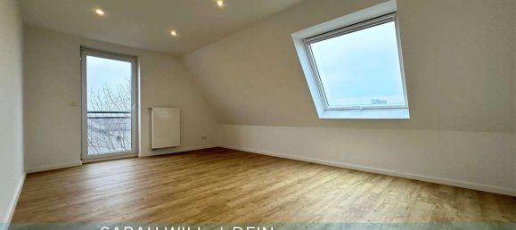 2 غرف نوم منزل ذو طابقين في Rhineland-Palatinate, Germany رقم 205911 6