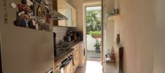 Квартира с 2 спальнями в Дюссельдорф, Германия № 249180 6