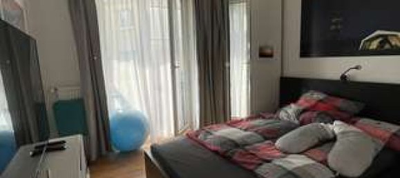 Квартира с 2 спальнями в Дюссельдорф, Германия № 249180 5